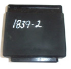 Suzuki Ecu Engine Control Unit 33920-90jb3   01-2011 115hp Cdi