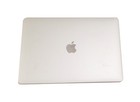 2017 Apple Macbook Pro A1706 13  Intel I5-7267u   3 10ghz 8gb Ddr3 512gb Ssd