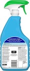 All-purpose Cleaner  With Bleach  32 Fl Oz