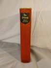     1941 The Princess Phil Stong Farrar And Rinehart Farm Life Hc Dj Vintage Rare 