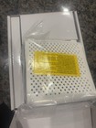 Arris Motorola Sb6183 Surfboard Docsis 3 0 White Cable Modem Brand New In Box