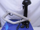 Sony Playstation Vr Headset With Camera   Gun Controller Bundle