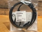 New Sealed Kensington N17 Keyed Laptop Lock For Dell     Model  K64440ww