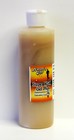 Msm Super Msm Gel 9 Oz   Morgellons   Parasite Skin Cleanse  Stop Itch Now