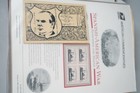 Us 1900s   1980s William Mckinley Collection Of 300  Postcards Mint   Used