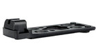 Kimber Mounting Plate Rmr For Kds9c