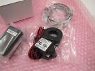 Ted Energy Detective  ted  5000 Mtu Measuring Transmitting Unit Energy Monitor