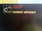 Lns Mh-250 Turbo Chip Conveyer  Model  57019041
