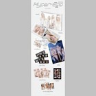  pre-order  Artms The 2nd Mini Album  hyper-ego  Photobook Ver 