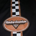 Harley Davidson Shirt Size Xxl Cafe Las Vegas Nv
