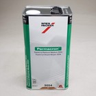Spies Hecker Axalta Permacron Supercryl Reducer Medium 3054 5l 169 Fl Oz Bc 2953