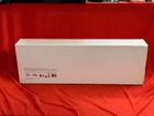 Mattel Back To The Future Ii Hoverboard 1 1  and Mini Hoverboard  Unopened 2012