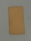 1888 N78 Duke s Cigarettes Actors And Actresses Pauline Markham  388 Pr