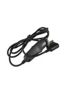 Remote Control For Sony Walkman Rm-wme5 wmf5