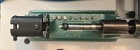 Rcbs Trim Pro 2 Power Case Trimmer Green  90367 