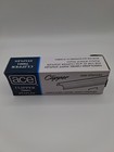 Ace Clipper 70001 Staples  5000 Staples 