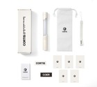  pre-order  Cortis Official Light Stick  not Including Shipping Fee 
