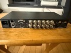 Blackmagic Design Atem Television Studio Hd Live Switcher