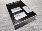 Power Tested Only Exabyte Hh Cts 8505xls Internal 50 Pin Scsi Tape Drive