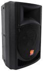 Rockville Rpg8 8  Powered Active 400 Watt 2-way Dj Pa Speaker System
