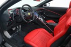 2025 Ferrari Roma Spider 