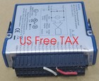 National Instruments Ni 9213 Cdaq Temperature   Thermocouple Input Module