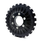 Brand New Ps27 Drive Coupler Fit For Stromag Periflex