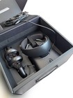 Meta Oculus Rift S Pc Powered Vr Gaming Headset - Black  301-00178-01_sml 