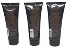 Lot Of 3 Avon Rpm After Shave Conditioner For Men 3 4 Fl Oz  Nos Discontinued