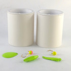 Powder Painting Fluid Bed Kit 2  - Instant Fluidize - Best In Market Guarantee