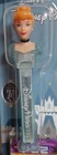 2025 Disney Parks Pez  Cinderella 75th Anniversary Free Shipping