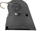Dell Optiplex 3000 5000 Precision 3460 3460xe Cpu Heatsink And Cooling Fan 48j9v