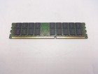Micron Mt36ksf1g72pz-1g4d1 8gb Pc3l 10600r 2rx4 Dimm    server Memory    