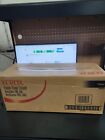 Xerox Fuser 008r12988 Docucolor 240  242  250  252  260 Workcentre 7655 7665 Oem