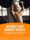 Bulksupplements Magnesium Bhb Powder - 1 5 G Per Serving