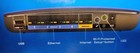Linksys Ea3500 N750 Dual-band Smart Wi-fi Router  4 Gigabit Ethernet Ports 