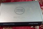 Franklin Merriam-webster Electronic Dictionary  Thesaurus Mwd-1500 - Works Great