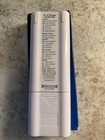 Iclicker 2 Student Response Remote Clicker  Tested Works   Very Clean