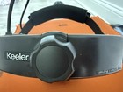 2022 Keeler Vantage Plus Led Wireless Binocular Indirect Ophthalmoscope  bio 