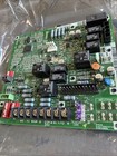 Furnace Control Board Cepl130456-01 Hk42fz0224908
