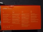 Logitech Litra Glow 250 Lumen Streaming Light