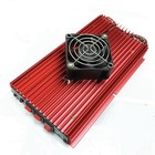 -300 Plus  Amplifier 100w Fm 200w Am 300w Ssb 3-30mhz High  Cb Radios3849