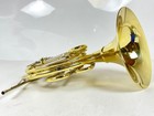 Used Yamaha Yhr-567 F bb French Horn  sn  016242 