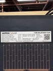 Xantrex 784-9115-01 115w Solar Max Flex Panel