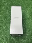 Bose Soundtouch Wireless Link Adapter  422921    Wall Charge   Related Cables