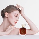 Kayali Vanilla - 28 Eau De Parfum 1 7oz   50ml Edp Spray Valentine s Day Gift