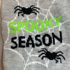 Dog Halloween Pet Sweater Nwt Spooky Season Cat Puppy Costume Summerween