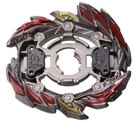 Beyblade Burst Starter B-145 Dx Venom Diaboros vn bl With Launcherauthentic Taka