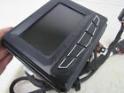 19 Polaris Rmk Pro 850 Axys Gauge Ride Command 5 Button Pidd Display Oem  3265