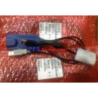 New For Raritan Dominion Kx Ii Kvm Cim D2cim-dvusb Vga - Dual Usb Adapter Dongle